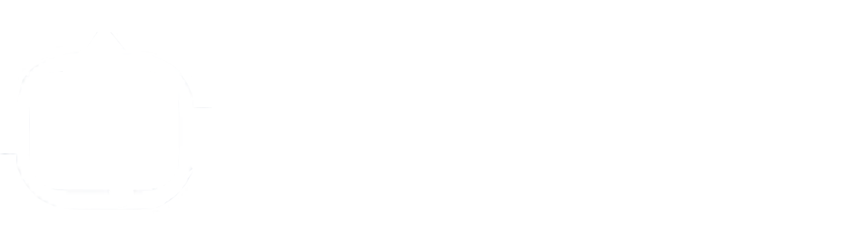 浙江电销平台外呼系统软件 - 用AI改变营销